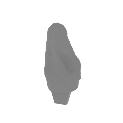 3_tongue_FDM(repaired).stl