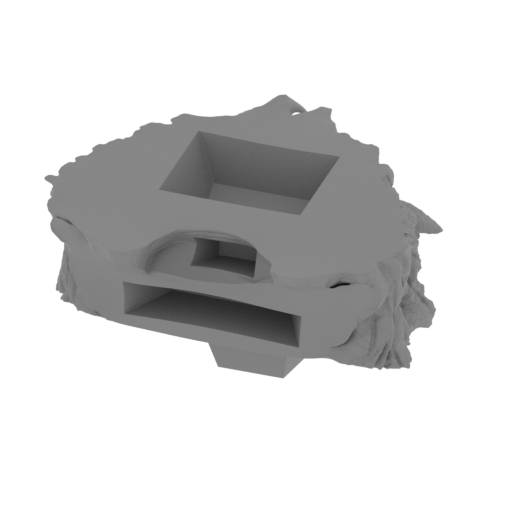 4_neck_1_FDM(repaired).stl