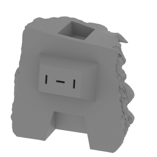 5_neck_2_FDM(repaired).stl