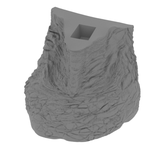 6_neck_3_FDM(repaired).stl