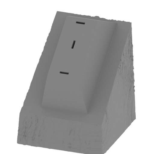 7_platform_1_FDM(repaired).stl