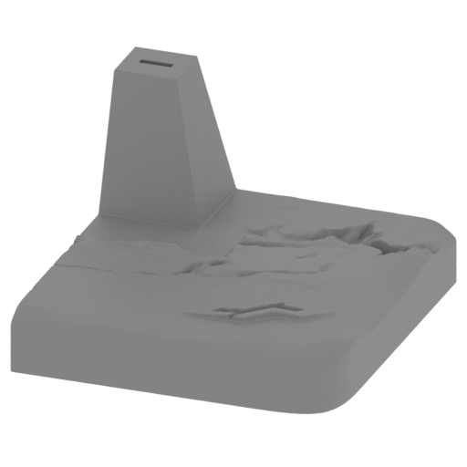 8_platform_2_FDM(repaired).stl