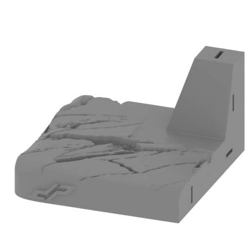 9_platform_3_FDM(repaired).stl