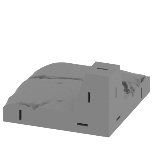 10_platform_4_FDM(repaired).stl