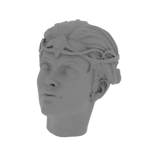 1_head_FDM(repaired).stl