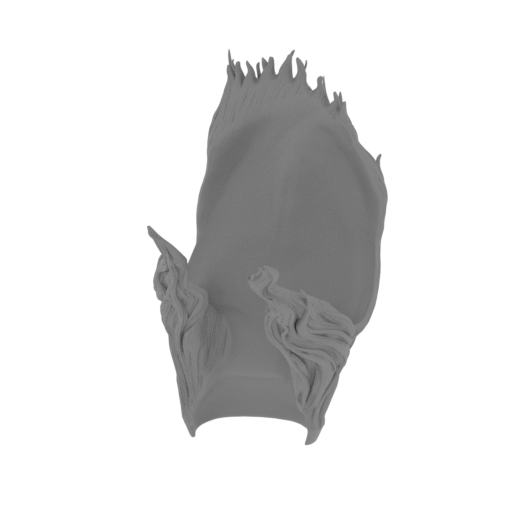 2_hair_FDM(repaired).stl