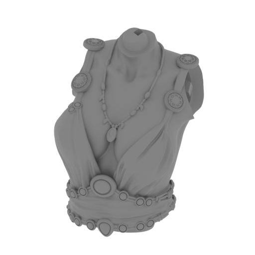 3_body_FDM(repaired).stl