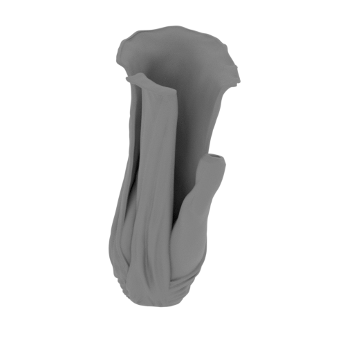 4_legs_FDM(repaired).stl