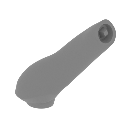 5_arm_L_1_FDM(repaired).stl