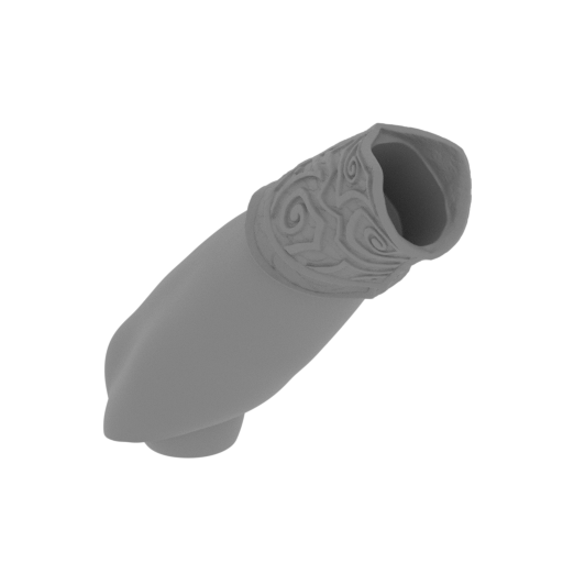 6_arm_L_2_FDM(repaired).stl