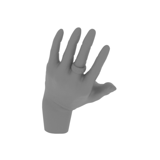 7_hand_L_FDM(repaired).stl