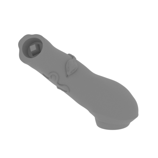 8_arm_R_1_FDM(repaired).stl