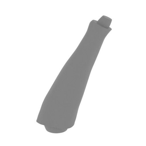 9_arm_R_2_FDM(repaired).stl