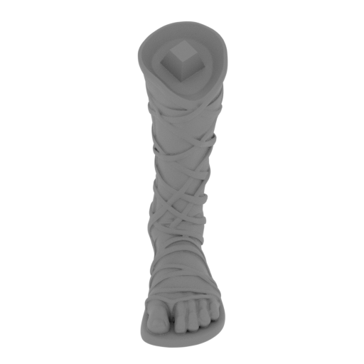 11_leg_L_FDM(repaired).stl