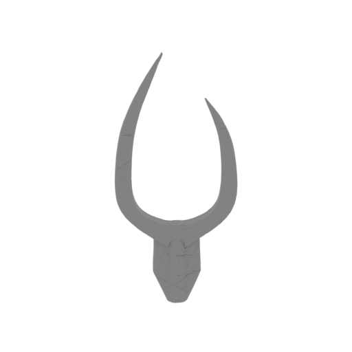 13_hades_bident_1_FDM(repaired).stl