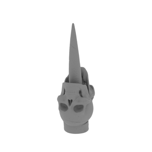 15_hades_bident_3_FDM(repaired).stl