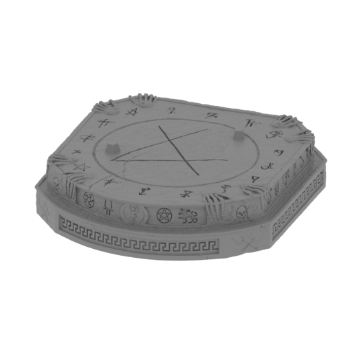 16_platform_FDMrepaired).stl