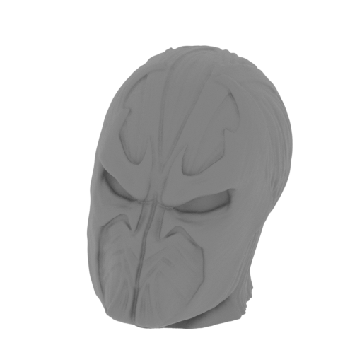 1_head_FDM(repaired).stl