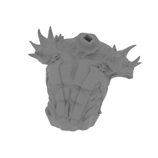 2_body_1_FDM(repaired).stl