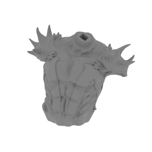 3_body_2_FDM(repaired).stl