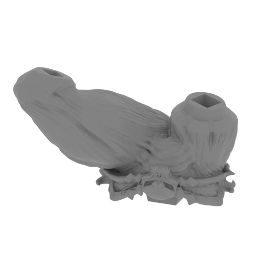 4_legs_FDM(repaired).stl