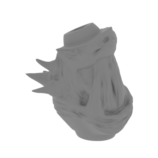 5_arm_R_1_FDM(repaired).stl