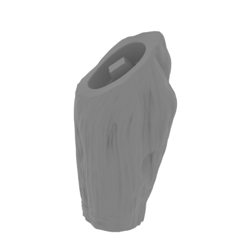 6_arm_R_2_FDM(repaired).stl