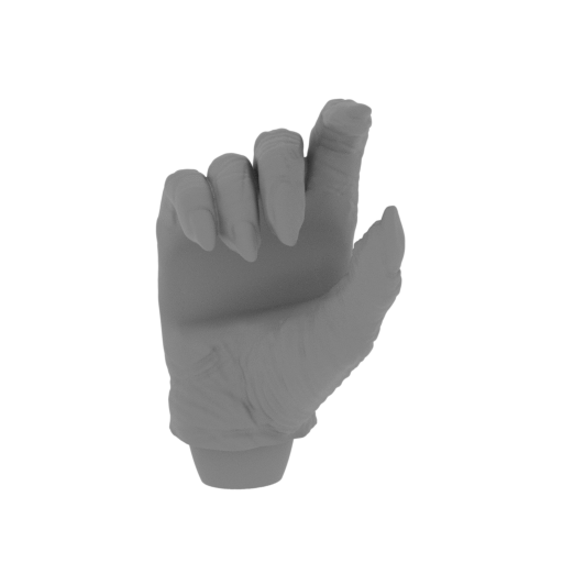 7_hand_R_FDM(repaired).stl