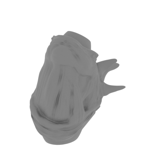 8_arm_L_1_FDM(repaired).stl