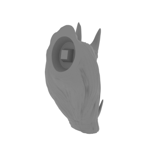 9_arm_L_2_FDM(repaired).stl