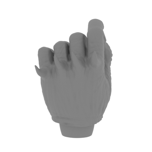 10_hand_L_FDM(repaired).stl