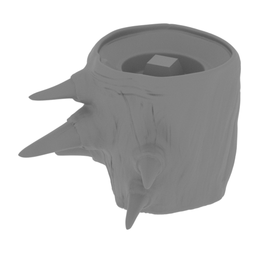 11_leg_R_FDM(repaired).stl