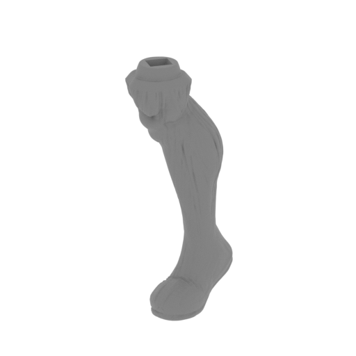 12_foot_R_FDM(repaired).stl