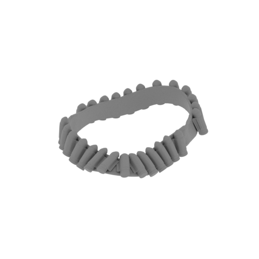 14_cartridge_belt_1_FDM(repaired).stl