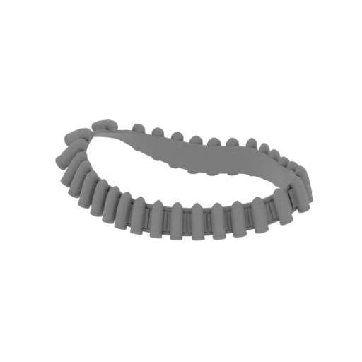 15_cartridge_belt_2_FDM(repaired).stl