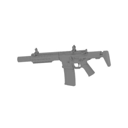 16_gun_1_FDM(repaired).stl