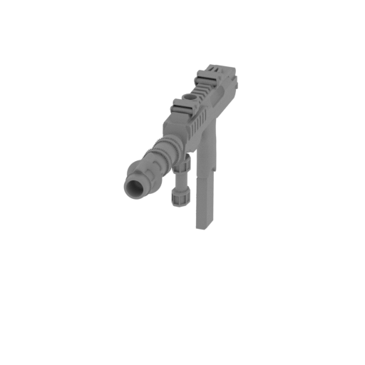 17_gun_2_FDM(repaired).stl