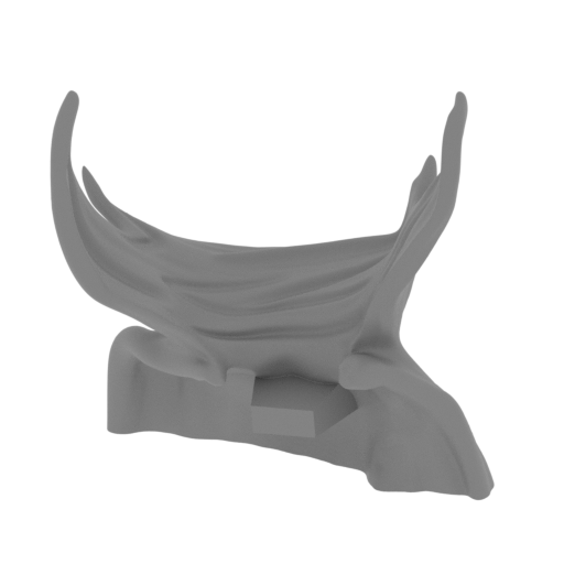 18_cloak_1_FDM(repaired).stl