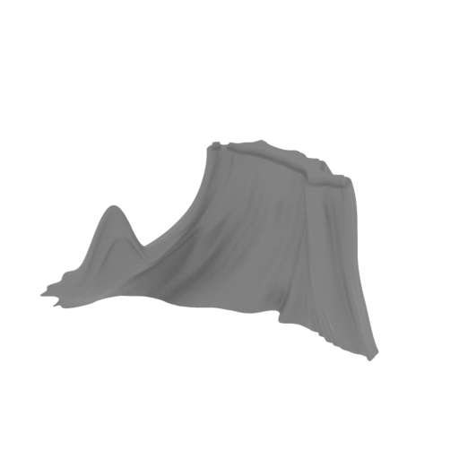19_cloak_2_FDM(repaired).stl