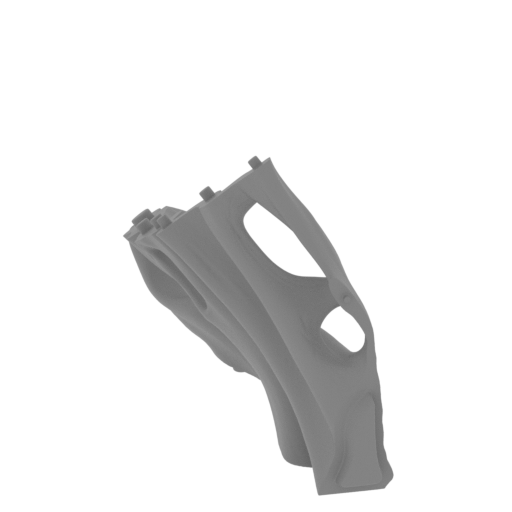 20_cloak_3_FDM(repaired).stl