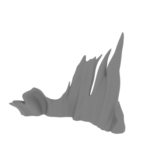 21_cloak_4_FDM(repaired).stl