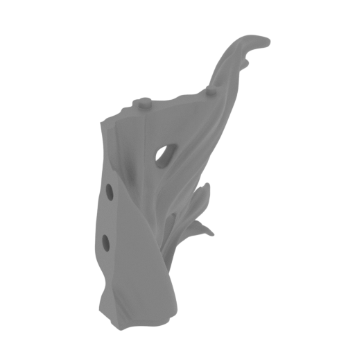 22_cloak_5_FDM(repaired).stl