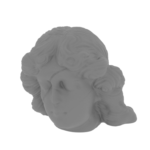 24_platform_1_FDM(repaired).stl