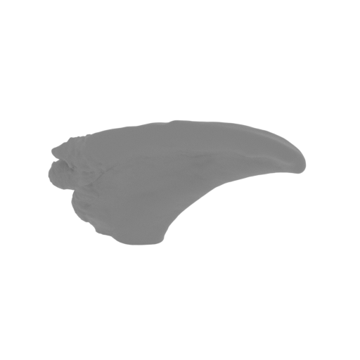 25_platform_2_FDM(repaired).stl