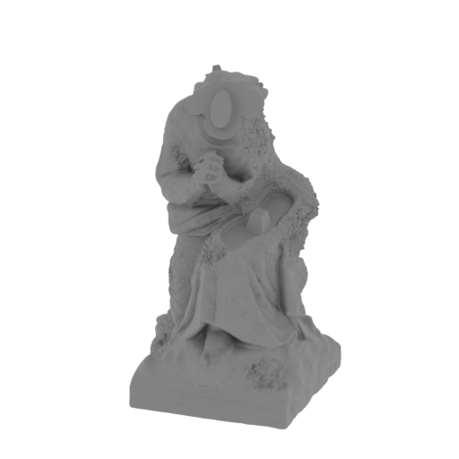 26_platform_3_FDM(repaired).stl