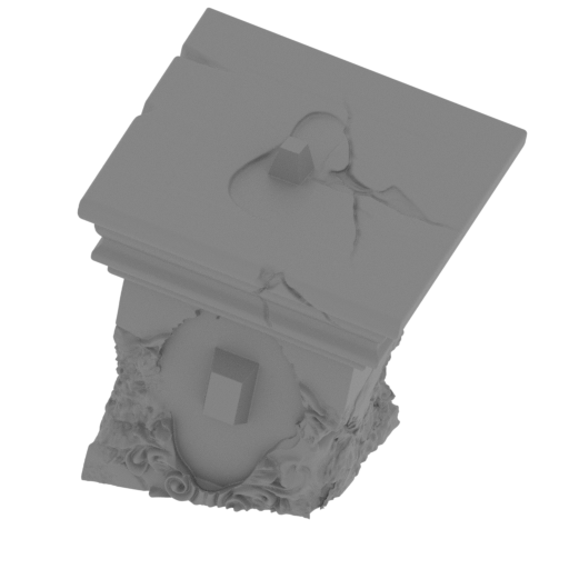 27_platform_4_FDM(repaired).stl