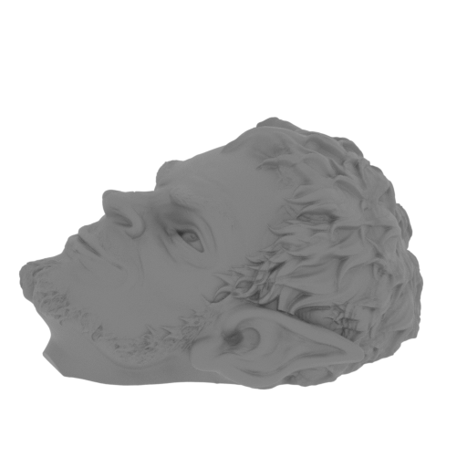 28_platform_5_FDM(repaired).stl