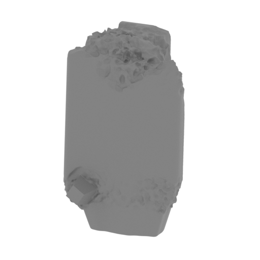 29_platform_6_FDM(repaired).stl