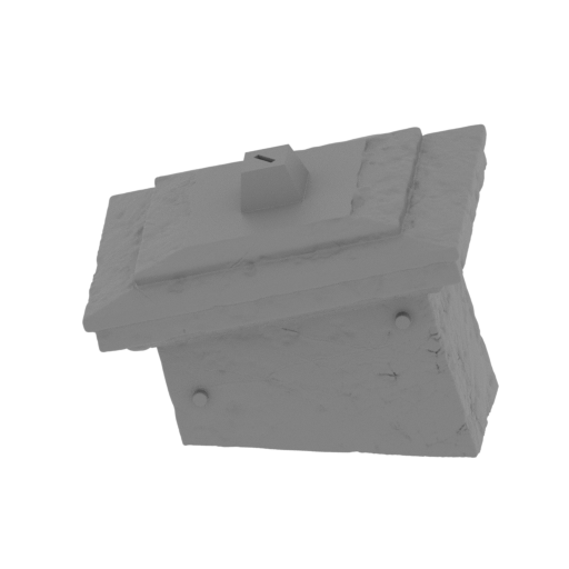 30_platform_7_FDM(repaired).stl