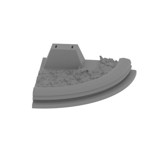 32_platform_9_FDM(repaired).stl